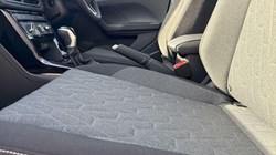 2026 (26) VOLKSWAGEN T-CROSS 1.0 TSI 115 Match 5dr DSG 5878612