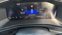 2026 (26) VOLKSWAGEN T-CROSS 1.0 TSI 115 Match 5dr DSG 5878629