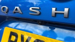 2024 (24) NISSAN QASHQAI 1.3 DiG-T MH 158 N-Design 5dr Xtronic 5913345