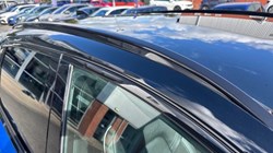 2024 (24) NISSAN QASHQAI 1.3 DiG-T MH 158 N-Design 5dr Xtronic 5913349