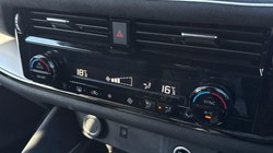 2024 (24) NISSAN QASHQAI 1.3 DiG-T MH 158 N-Design 5dr Xtronic 5913326