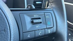2024 (24) NISSAN QASHQAI 1.3 DiG-T MH 158 N-Design 5dr Xtronic 5913319