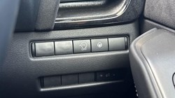 2024 (24) NISSAN QASHQAI 1.3 DiG-T MH 158 N-Design 5dr Xtronic 5913365