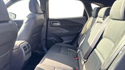 2024 (24) NISSAN QASHQAI 1.3 DiG-T MH 158 N-Design 5dr Xtronic 5913305