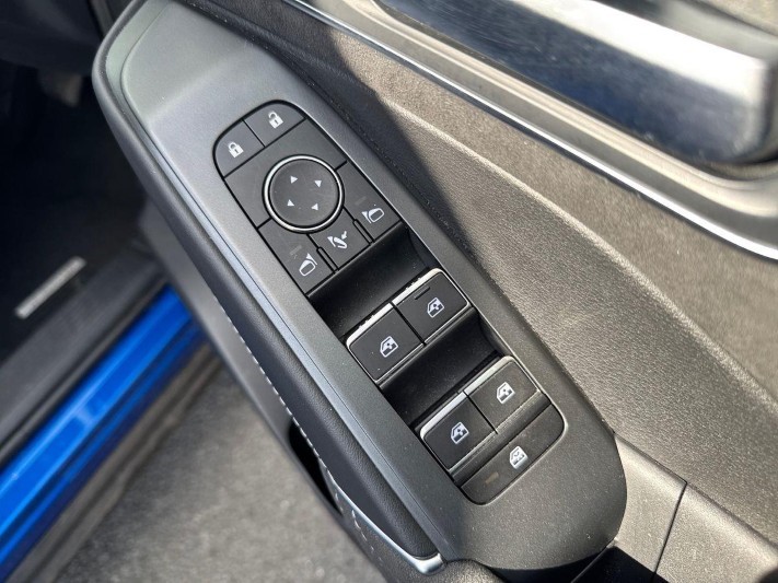 2024 (24) NISSAN QASHQAI 1.3 DiG-T MH 158 N-Design 5dr Xtronic 5913313