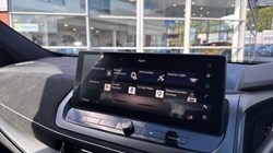 2024 (24) NISSAN QASHQAI 1.3 DiG-T MH 158 N-Design 5dr Xtronic 5913322