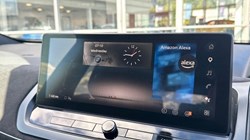 2024 (24) NISSAN QASHQAI 1.3 DiG-T MH 158 N-Design 5dr Xtronic 5913363