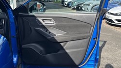2024 (24) NISSAN QASHQAI 1.3 DiG-T MH 158 N-Design 5dr Xtronic 5913311