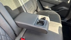 2024 (24) NISSAN QASHQAI 1.3 DiG-T MH 158 N-Design 5dr Xtronic 5913355
