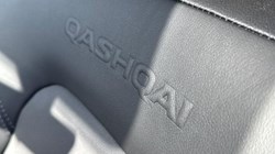 2024 (24) NISSAN QASHQAI 1.3 DiG-T MH 158 N-Design 5dr Xtronic 5913310
