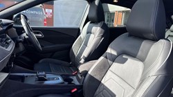 2024 (24) NISSAN QASHQAI 1.3 DiG-T MH 158 N-Design 5dr Xtronic 5913333