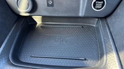 2024 (24) NISSAN QASHQAI 1.3 DiG-T MH 158 N-Design 5dr Xtronic 5913366
