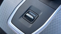 2024 (24) NISSAN QASHQAI 1.3 DiG-T MH 158 N-Design 5dr Xtronic 5913367