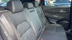 2024 (24) NISSAN QASHQAI 1.3 DiG-T MH 158 N-Design 5dr Xtronic 5913332