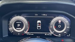 2024 (24) NISSAN QASHQAI 1.3 DiG-T MH 158 N-Design 5dr Xtronic 5913320