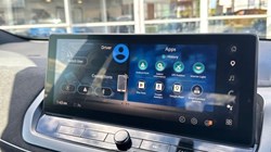2024 (24) NISSAN QASHQAI 1.3 DiG-T MH 158 N-Design 5dr Xtronic 5913362