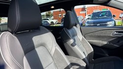 2024 (24) NISSAN QASHQAI 1.3 DiG-T MH 158 N-Design 5dr Xtronic 5913316