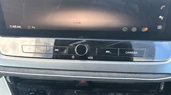 2024 (24) NISSAN QASHQAI 1.3 DiG-T MH 158 N-Design 5dr Xtronic 5913364