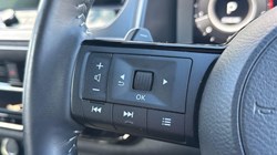 2024 (24) NISSAN QASHQAI 1.3 DiG-T MH 158 N-Design 5dr Xtronic 5913318