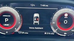 2024 (24) NISSAN QASHQAI 1.3 DiG-T MH 158 N-Design 5dr Xtronic 5913361