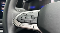 2023 (73) VOLKSWAGEN POLO 1.0 Life 5dr 5878832