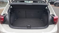 2023 (73) VOLKSWAGEN POLO 1.0 Life 5dr 5878849