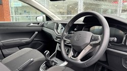 2023 (73) VOLKSWAGEN POLO 1.0 Life 5dr 5878824