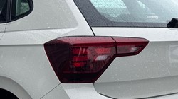 2023 (73) VOLKSWAGEN POLO 1.0 Life 5dr 5878857