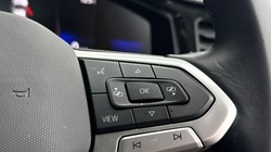 2023 (73) VOLKSWAGEN POLO 1.0 Life 5dr 5878833