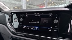2023 (73) VOLKSWAGEN POLO 1.0 Life 5dr 5878839