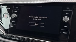 2023 (73) VOLKSWAGEN POLO 1.0 Life 5dr 5878869