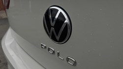 2023 (73) VOLKSWAGEN POLO 1.0 Life 5dr 5878859