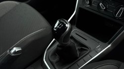 2023 (73) VOLKSWAGEN POLO 1.0 Life 5dr 5878844