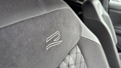 2024 (74) VOLKSWAGEN T-CROSS 1.0 TSI 115 R-Line 5dr 5942073