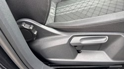 2024 (74) VOLKSWAGEN T-CROSS 1.0 TSI 115 R-Line 5dr 5942071