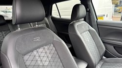 2024 (74) VOLKSWAGEN T-CROSS 1.0 TSI 115 R-Line 5dr 5942066