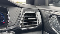 2024 (74) VOLKSWAGEN T-CROSS 1.0 TSI 115 R-Line 5dr 5942086