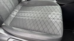 2024 (74) VOLKSWAGEN T-CROSS 1.0 TSI 115 R-Line 5dr 5942072