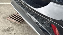 2024 (74) VOLKSWAGEN T-CROSS 1.0 TSI 115 R-Line 5dr 5942102