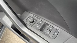 2024 (74) VOLKSWAGEN T-CROSS 1.0 TSI 115 R-Line 5dr 5942070