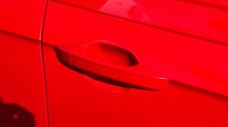 2018 (18) VOLKSWAGEN POLO 1.0 Beats 5dr 5897832