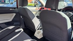 2018 (18) VOLKSWAGEN POLO 1.0 Beats 5dr 5897840