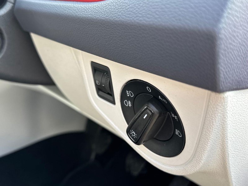 2018 (18) VOLKSWAGEN POLO 1.0 Beats 5dr 5897868