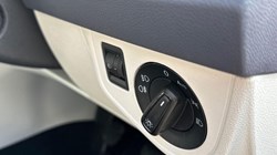 2018 (18) VOLKSWAGEN POLO 1.0 Beats 5dr 5897868
