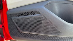 2018 (18) VOLKSWAGEN POLO 1.0 Beats 5dr 5897769