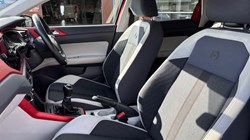 2018 (18) VOLKSWAGEN POLO 1.0 Beats 5dr 5897808
