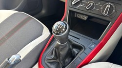 2018 (18) VOLKSWAGEN POLO 1.0 Beats 5dr 5897804