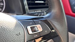 2018 (18) VOLKSWAGEN POLO 1.0 Beats 5dr 5897785