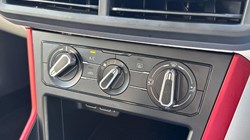 2018 (18) VOLKSWAGEN POLO 1.0 Beats 5dr 5897799