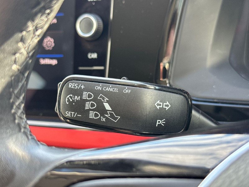 2018 (18) VOLKSWAGEN POLO 1.0 Beats 5dr 5897863